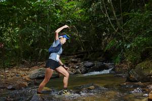 BIB: 
                            <button type="button" onclick="openModal(21852151)" class="btn btn-primary btn-sm float-right btn-popup" data-toggle="modal" data-target=".modal-high-quality">
                        <i class="fas fa-shopping-cart"></i> Add to Cart
                    </button>
                                            <button type="button" onclick="isThisMe(21852151, true)" class="btn btn-success btn-sm float-right btn-popup btn-isme hidden" data-toggle="tooltip" data-placement="bottom" title="นี่คือรูปของคุณใช่ไหม คลิกที่นี่เพื่อเอาเข้าอัลบั้ม">
                        <i class="fas fa-plus"></i> Add to album
                    </button>
                    <button type="button" onclick="isThisMe(21852151, false)" class="btn btn-warning btn-sm float-right btn-popup btn-isnotme hidden">
                        <i class="fas fa-ban"></i> Remove from album
                    </button>